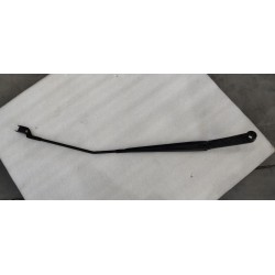 Bras droit d'essuie-glace avant - BYD - 13580146-00