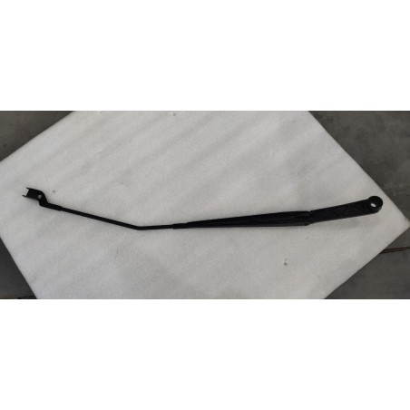 Bras droit d'essuie-glace avant - BYD - 13580146-00
