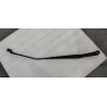 Bras droit d'essuie-glace avant - BYD - 13580146-00