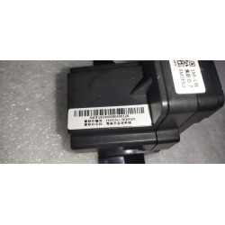 Driver monitoring system - BYD - 18165929-00