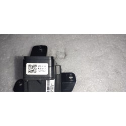 Driver monitoring system - BYD - 18165929-00