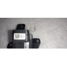 Driver monitoring system - BYD - 18165929-00