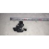 Driver monitoring system - BYD - 18165929-00