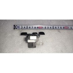 Driver monitoring system - BYD - 18165929-00