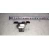 Driver monitoring system - BYD - 18165929-00