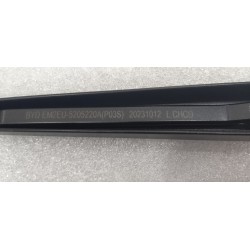 Bras droit d'essuie-glace avant - BYD - 13580146-00