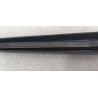 Bras droit d'essuie-glace avant - BYD - 13580146-00