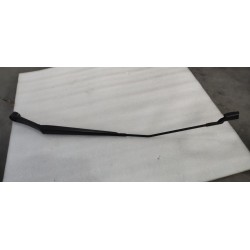 Bras droit d'essuie-glace avant - BYD - 13580146-00