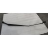 Bras droit d'essuie-glace avant - BYD - 13580146-00