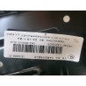 Siège conducteur - Bleu LAZ - BYD - 18165828-00