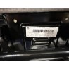 Siège conducteur - Noir A7 - BYD - 18165826-00