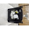 Siège conducteur - Noir A7 - BYD - 18165826-00