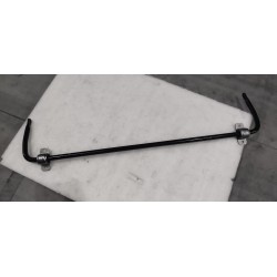 Fixation de barre stabilisatrice arrière - BYD - 18162123-00