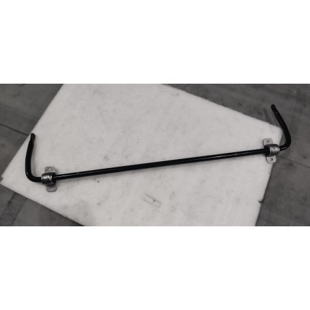 Fixation de barre stabilisatrice arrière - BYD - 18162123-00