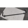 Fixation de barre stabilisatrice arrière - BYD - 18162123-00