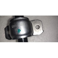 Fixation de barre stabilisatrice arrière - BYD - 18162123-00