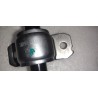Fixation de barre stabilisatrice arrière - BYD - 18162123-00