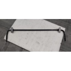 Fixation de barre stabilisatrice arrière - BYD - 18162123-00