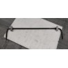 Fixation de barre stabilisatrice arrière - BYD - 18162123-00