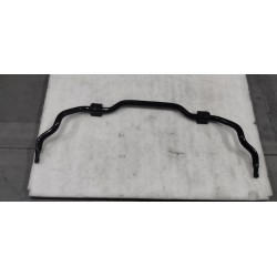 Barre stabilisatrice avant - BYD - 18162057-00