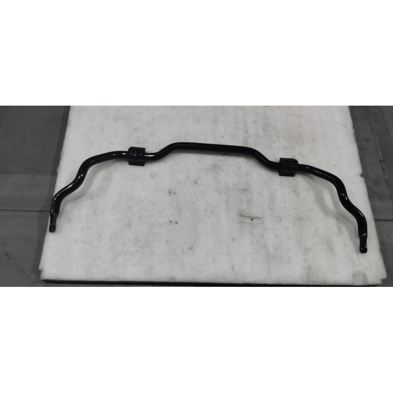 Barre stabilisatrice avant - BYD - 18162057-00