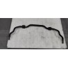 Barre stabilisatrice avant - BYD - 18162057-00