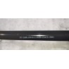 Barre stabilisatrice avant - BYD - 18162057-00