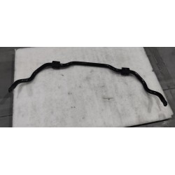 Barre stabilisatrice avant - BYD - 18162057-00
