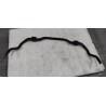 Barre stabilisatrice avant - BYD - 18162057-00