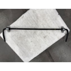 Fixation de barre stabilisatrice arrière - BYD - 18162054-00