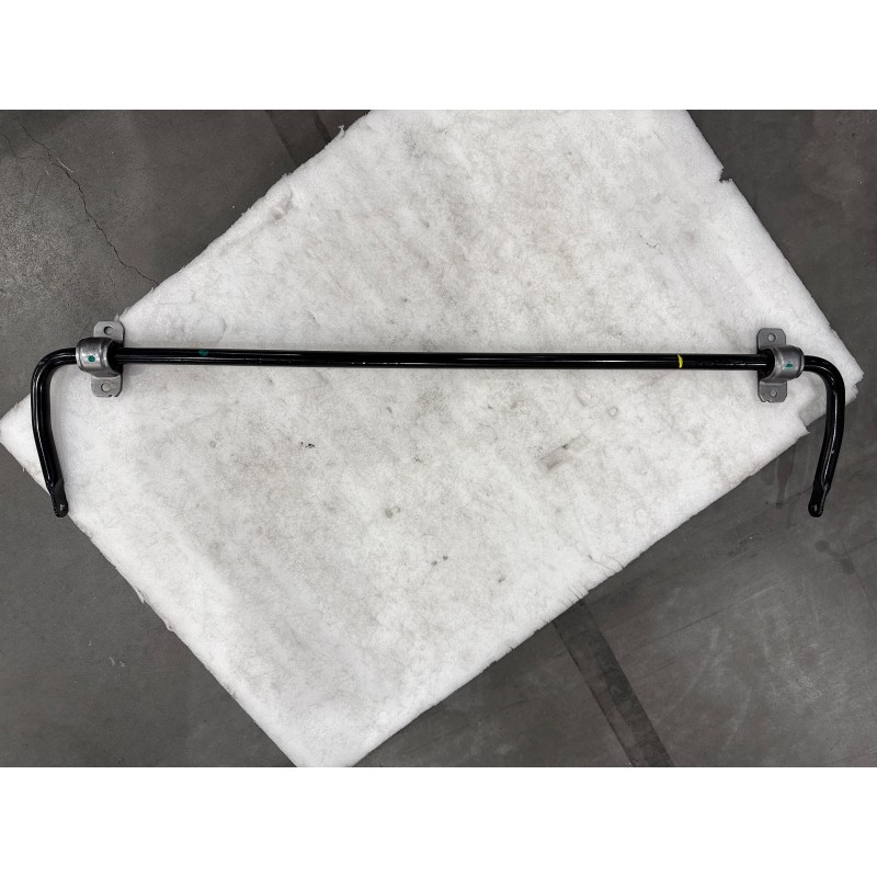Fixation de barre stabilisatrice arrière - BYD - 18162054-00