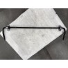 Fixation de barre stabilisatrice arrière - BYD - 18162054-00