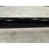 Fixation de barre stabilisatrice arrière - BYD - 18162054-00