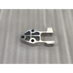 Support arrière de groupe motopropulseur - BYD - 18139778-00