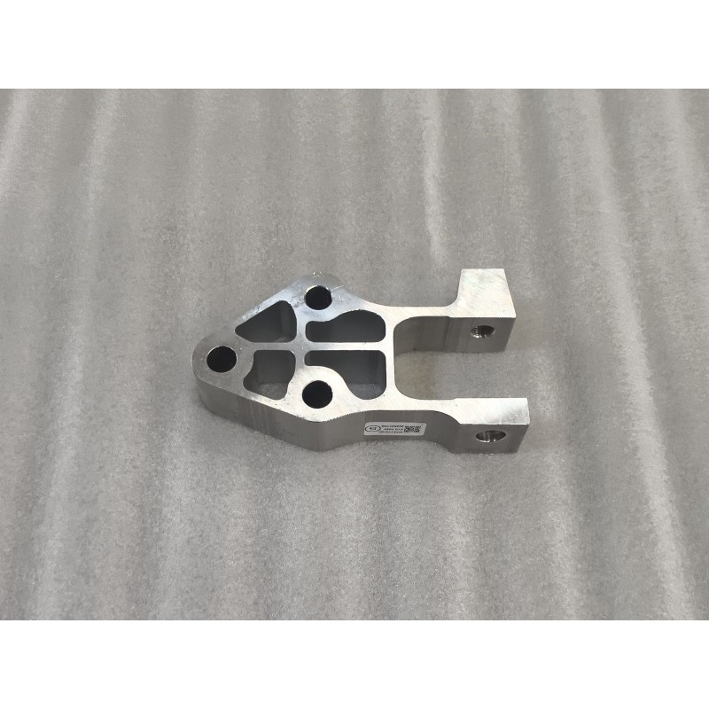 Support arrière de groupe motopropulseur - BYD - 18139778-00