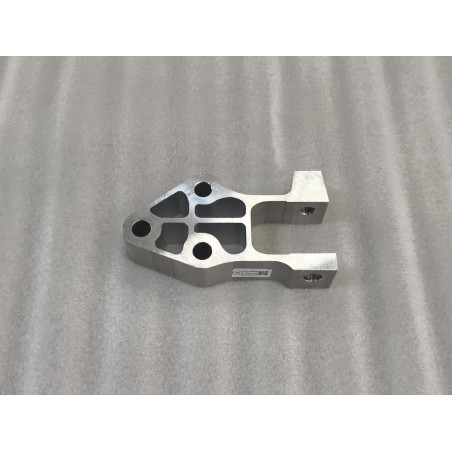 Support arrière de groupe motopropulseur - BYD - 18139778-00