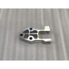 Support arrière de groupe motopropulseur - BYD - 18139778-00
