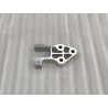 Support arrière de groupe motopropulseur - BYD - 18139778-00