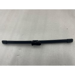 Balai gauche d'essuie-glace avant - BYD - 13580128-00