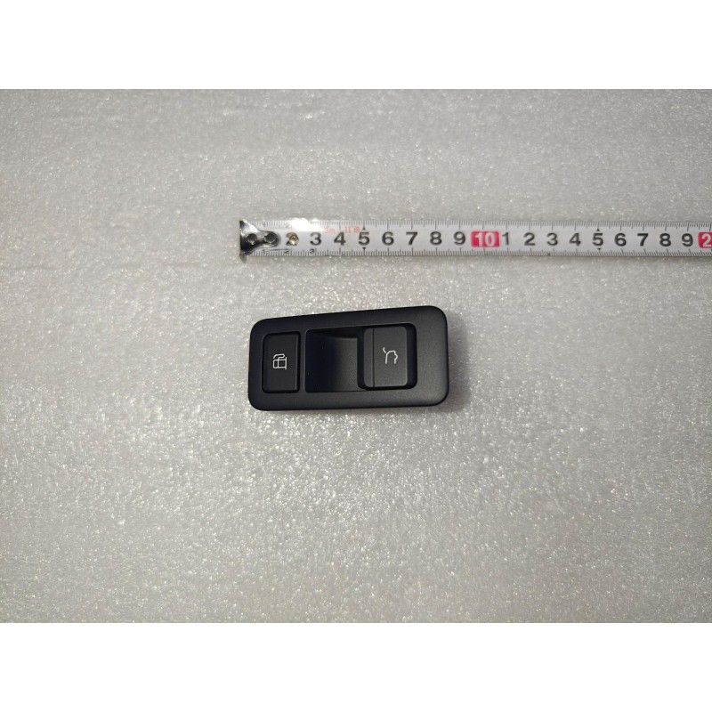 SWITCH SET #6 - Ensemble d'interrupteurs n°6 - BYD - 18137205-00