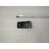 SWITCH SET #6 - Ensemble d'interrupteurs n°6 - BYD - 18137205-00
