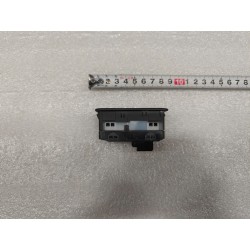 SWITCH SET #6 - Ensemble d'interrupteurs n°6 - BYD - 18137205-00