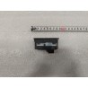 SWITCH SET #6 - Ensemble d'interrupteurs n°6 - BYD - 18137205-00
