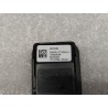 SWITCH SET #6 - Ensemble d'interrupteurs n°6 - BYD - 18137205-00