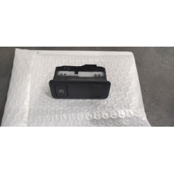 SWITCH SET #6 - Ensemble d'interrupteurs n°6 - BYD - 18137174-00