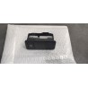 SWITCH SET #6 - Ensemble d'interrupteurs n°6 - BYD - 18137174-00