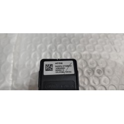SWITCH SET #6 - Ensemble d'interrupteurs n°6 - BYD - 18137174-00