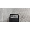SWITCH SET #6 - Ensemble d'interrupteurs n°6 - BYD - 18137174-00