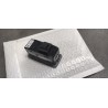 SWITCH SET #6 - Ensemble d'interrupteurs n°6 - BYD - 18137174-00