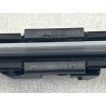 Balai gauche d'essuie-glace avant - BYD - 13580128-00